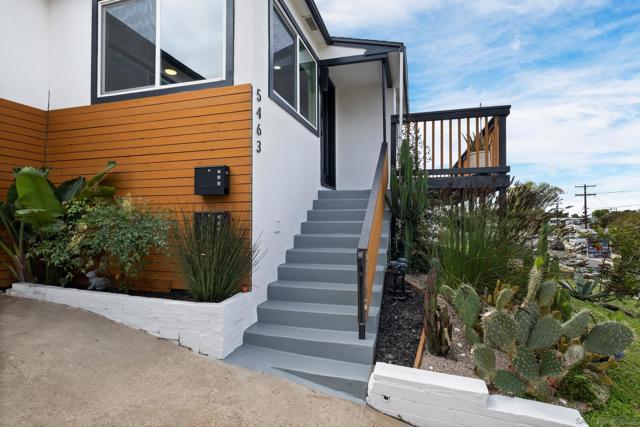 5463 San Onofre Ter, San Diego CA: https://media.crmls.org/mediaz/0e08f96d-3cc3-4c1a-9946-191a779af5db.jpg
