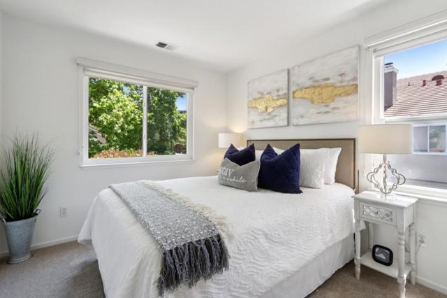 138 Griglio Drive, San Jose CA: https://media.crmls.org/mediaz/0e0916fd-fead-452f-b749-874963cb9586.jpg