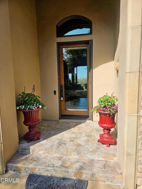 Detail Gallery Image 5 of 67 For 21788 Brighton Crest Dr, Friant,  CA 93626 - 5 Beds | 5 Baths