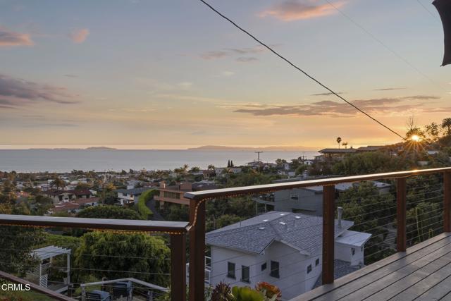 Detail Gallery Image 48 of 59 For 496 Lupine Way, Ventura,  CA 93001 - 2 Beds | 2 Baths