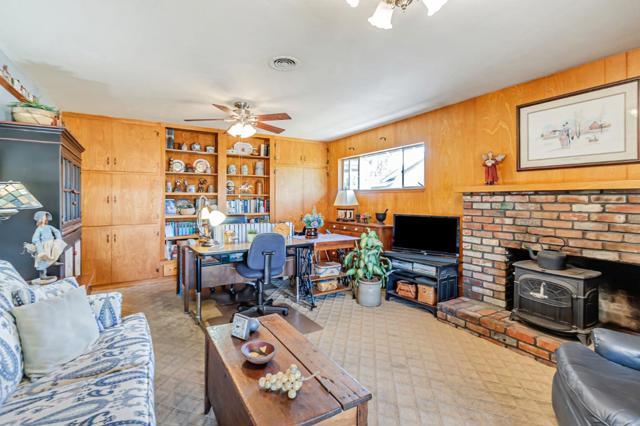 2905 Cambridge Drive, San Jose CA: https://media.crmls.org/mediaz/0e096125-90c8-49c3-8876-a0494aff9f47.jpg