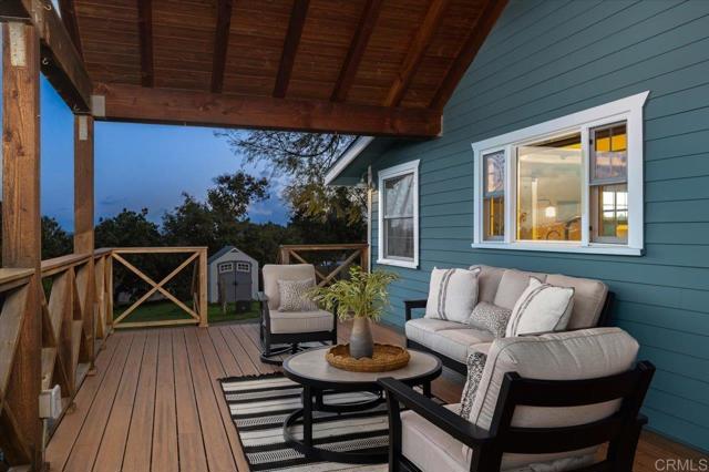 1420 Idaho Ave, Escondido CA: https://media.crmls.org/mediaz/0e096df9-9a91-4cae-bd45-0c69db36db9c.jpg