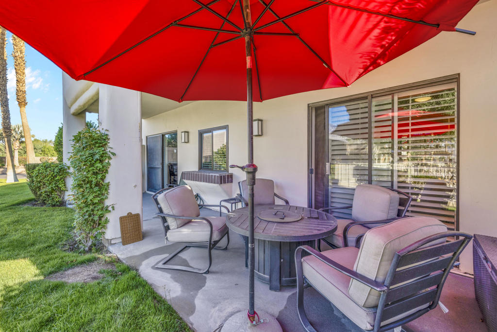 MLS #219137485DA image #26