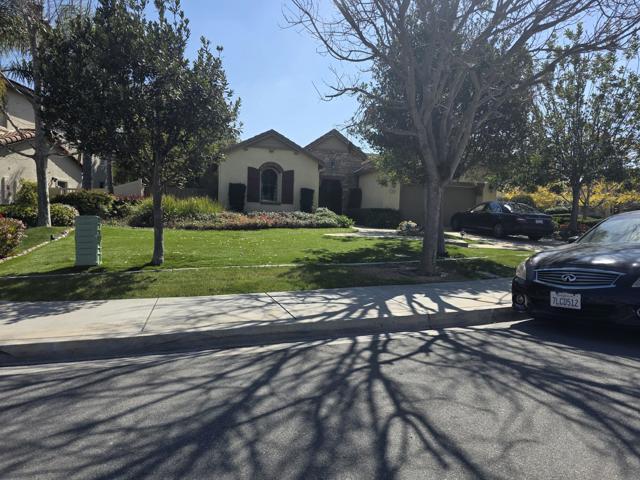 Image 69 of 88 For 1918 Corte Maravilla