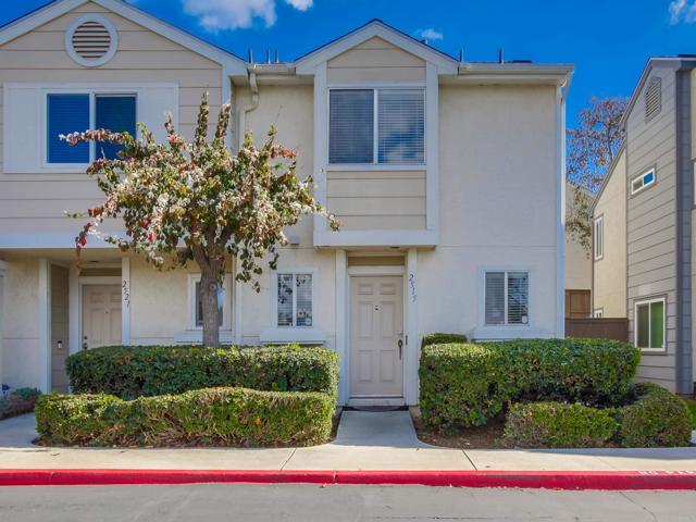 Photo #5: PTP2500852 Listing: Photo #5