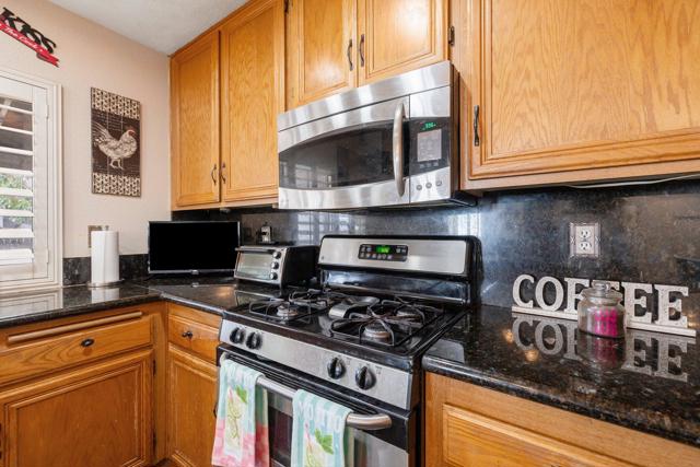84086 Magnolia Street, Coachella CA: https://media.crmls.org/mediaz/0e09a198-2cf5-4b61-a4ef-c85ba9aa4794.jpg