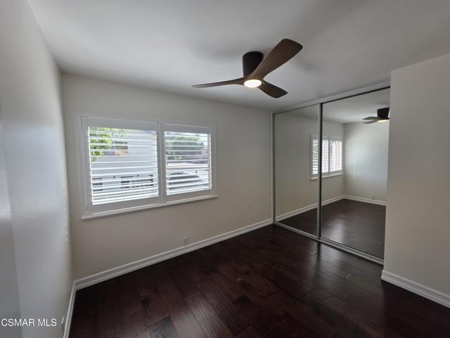 3 Bed Home for Sale in Thousand Oaks, California