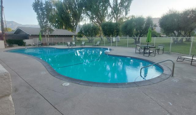 49091 Washington Street, La Quinta CA: https://media.crmls.org/mediaz/0e09e0f2-f549-4d75-8711-305c0185c0a3.jpg