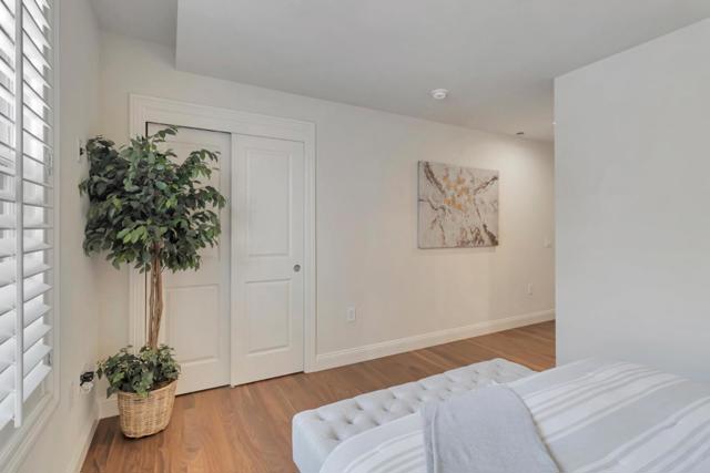 325 Channing Avenue, Palo Alto CA: https://media.crmls.org/mediaz/0e09eb7e-06e5-4d65-be43-c416b08c32c2.jpg
