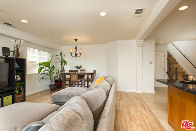 4535 W 168th Street, Lawndale CA: https://media.crmls.org/mediaz/0e0a3dbc-9b25-4f61-bafa-3c307b7e1ebd.jpg