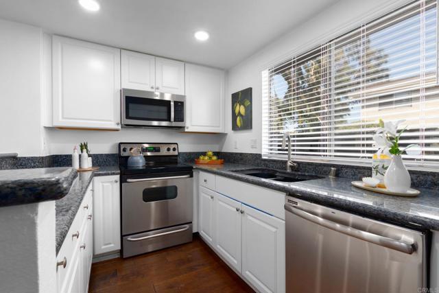 MLS #PTP2507616 image #14