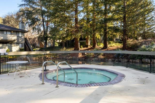 1120 La Terrace Circle, San Jose CA: https://media.crmls.org/mediaz/0e0a8afa-edbc-45ee-aa04-1c1742f6afb1.jpg