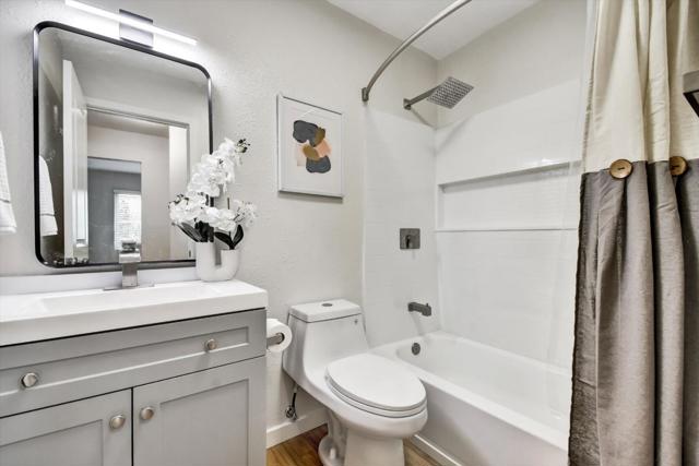 397 Imperial Way, Daly City CA: https://media.crmls.org/mediaz/0e0a8ebd-845f-4038-8af0-b1f5b17f084c.jpg