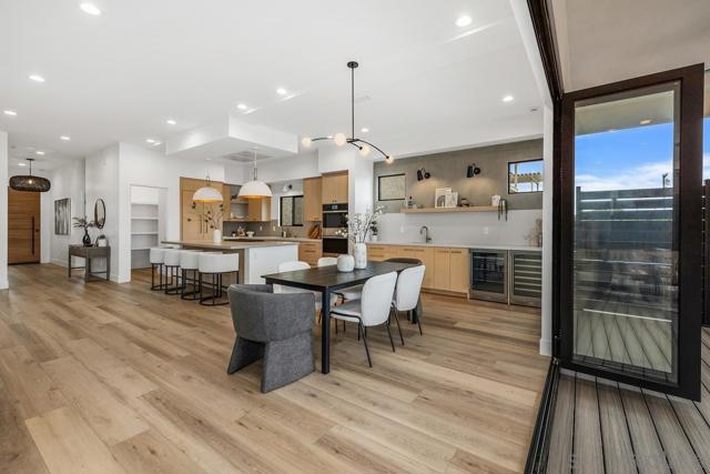 1826 Galveston St, San Diego CA: https://media.crmls.org/mediaz/0e0a953a-a739-4d12-abf2-30d74e26b021.jpg