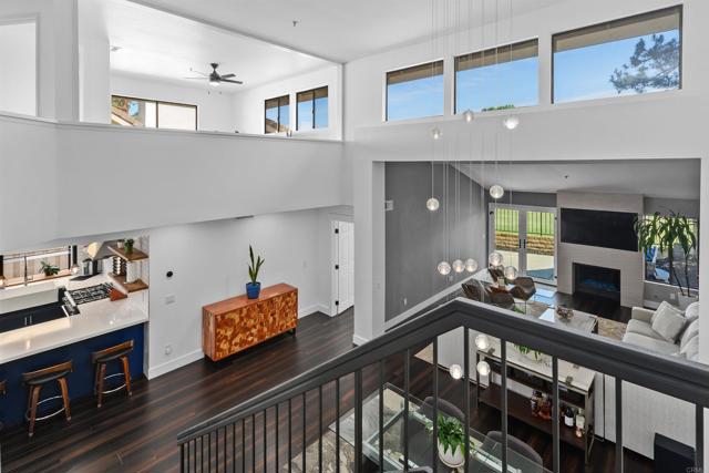 Detail Gallery Image 29 of 48 For 1922 Spyglass Cir, Vista,  CA 92081 - 4 Beds | 2/1 Baths