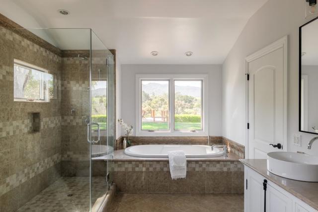 475 Fir Lane, Los Altos CA: https://media.crmls.org/mediaz/0e0ae149-f3d2-47fa-bd71-f146616fa575.jpg