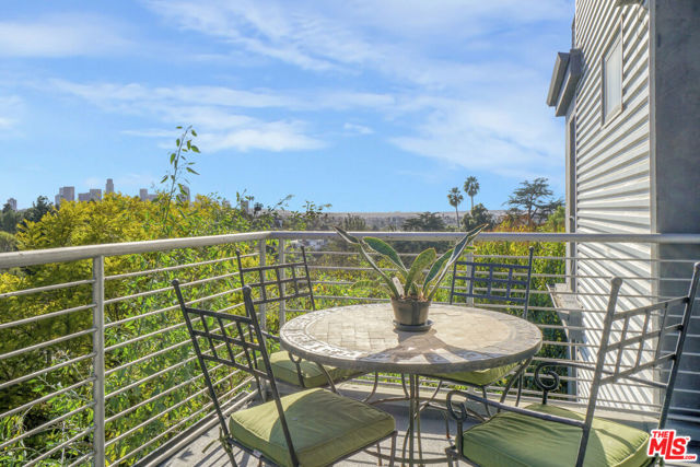 1878 Lucretia Avenue, Los Angeles CA: https://media.crmls.org/mediaz/0e0aec92-72c9-42fa-bd40-42b53cea4ca5.jpg