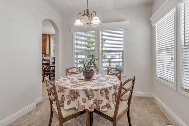 1111 Morse Avenue, Sunnyvale CA: https://media.crmls.org/mediaz/0e0afaf6-ea48-4a43-828b-365c95841d25.jpg