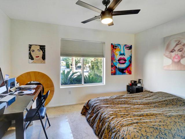 Image 24 of 50 For 9201 Warwick Drive