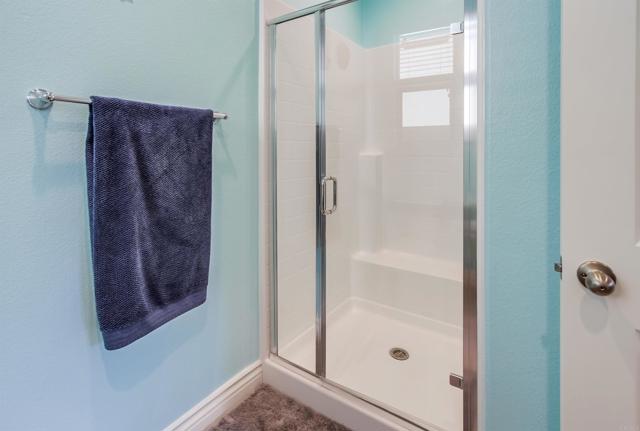 Detail Gallery Image 20 of 65 For 280 Shetland, Fallbrook,  CA 92028 - 4 Beds | 3/1 Baths