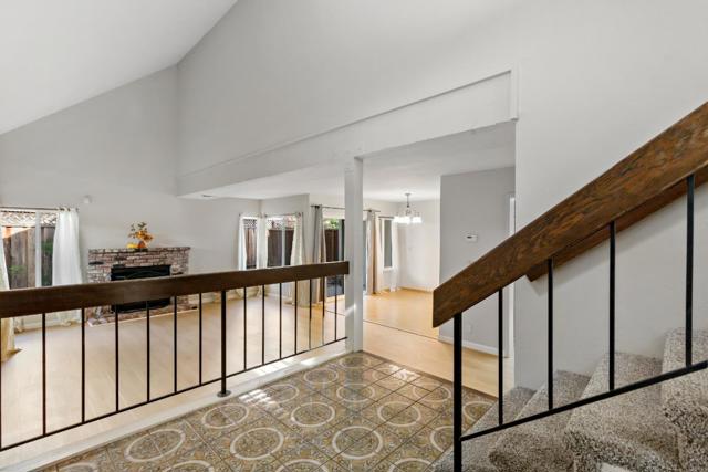 Image 10 of 56 For 1257 Bracebridge Court