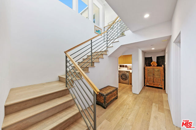 2028 Corral Canyon Road photo 22