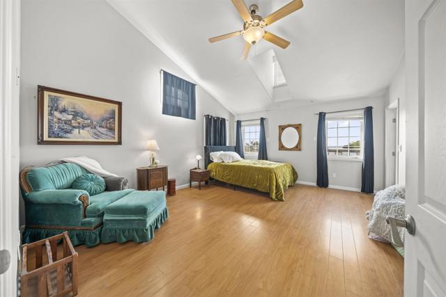 Detail Gallery Image 71 of 75 For 31959 via Ararat Dr, Bonsall,  CA 92003 - 8 Beds | 5/2 Baths