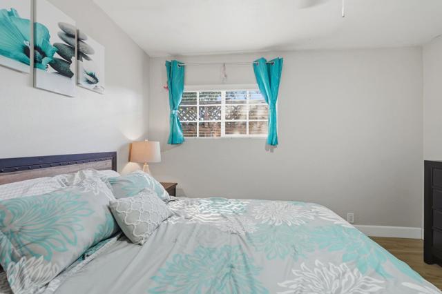 1163 Marline Ave, El Cajon, CA 92021 photo 37