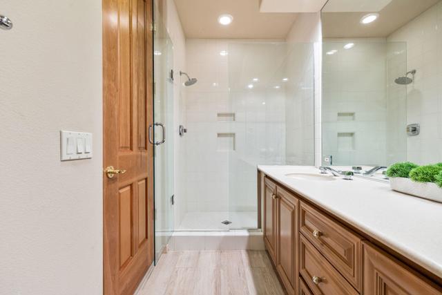 Image 46 of 76 For 682 Elk Clover Circle