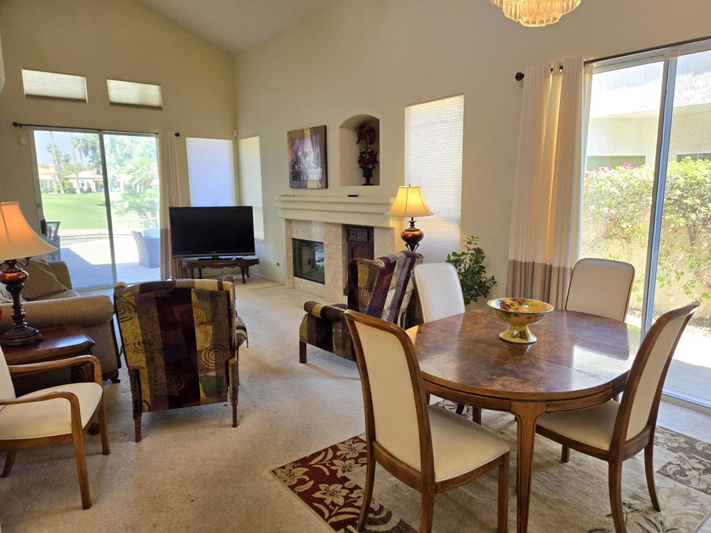 MLS #219137604DA image #4