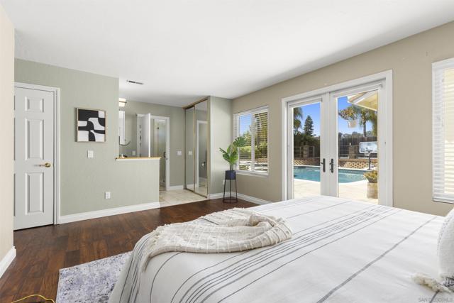 1510 Orangeview Dr, Encinitas CA: https://media.crmls.org/mediaz/0e0c234a-57df-4fe1-a66a-9e1faab7e24c.jpg