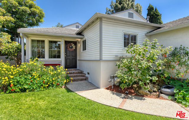11262 Ryandale Drive photo 3