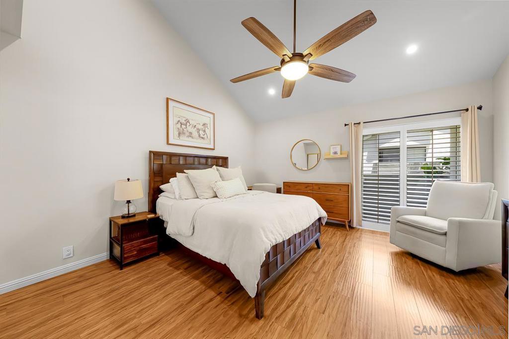8726 Villa La Jolla Dr - photo 12