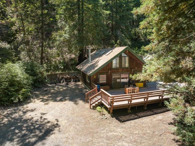 2305 Bear Canyon Road, Los Gatos CA: https://media.crmls.org/mediaz/0e0c5ded-0a47-417f-abf6-5d206820039b.jpg