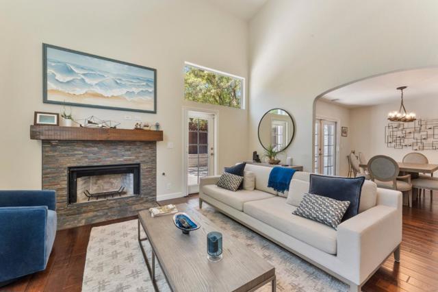 960 Oak Park Drive, Morgan Hill CA: https://media.crmls.org/mediaz/0e0c9536-7b1d-46f7-a05b-6f17058a6d53.jpg
