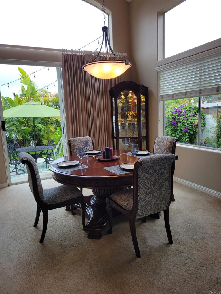 4970 Marin Drive - photo 5