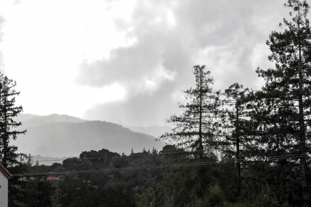 389 First Street, Los Altos CA: https://media.crmls.org/mediaz/0e0ccecc-9107-4bc2-ad23-7af94a1d19f0.jpg