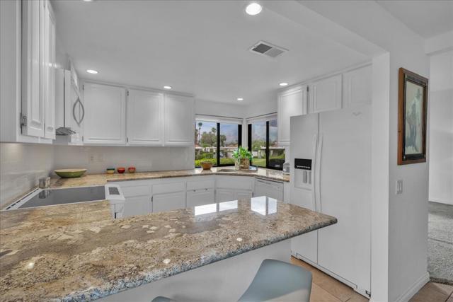 737 N Madrid Circle, Palm Springs, CA 92262