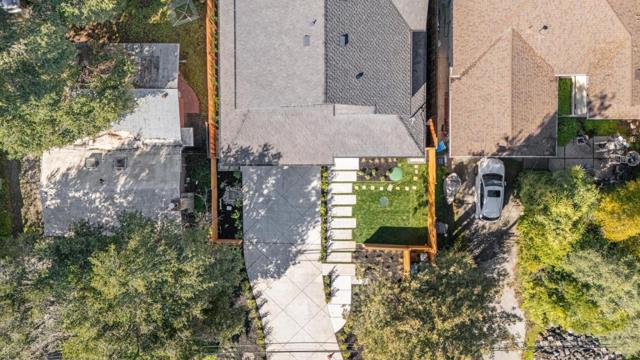 2018 Sand Hill Road, Menlo Park CA: https://media.crmls.org/mediaz/0e0cddd3-bc98-4b2c-80b7-b832bf460d7d.jpg