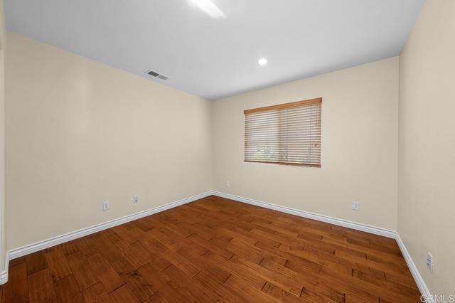 Detail Gallery Image 18 of 28 For 4175 Misty Ridge, San Diego,  CA 92130 - 4 Beds | 2/1 Baths