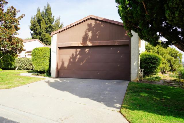 2022 Daren Glen, Escondido, California 92026, 2 Bedrooms Bedrooms, ,2 BathroomsBathrooms,Condominium,For Sale,Daren Glen,240028978SD