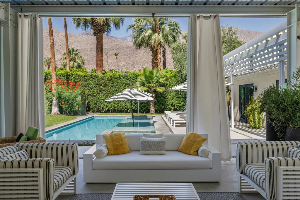 MLS #219114975DA image #5