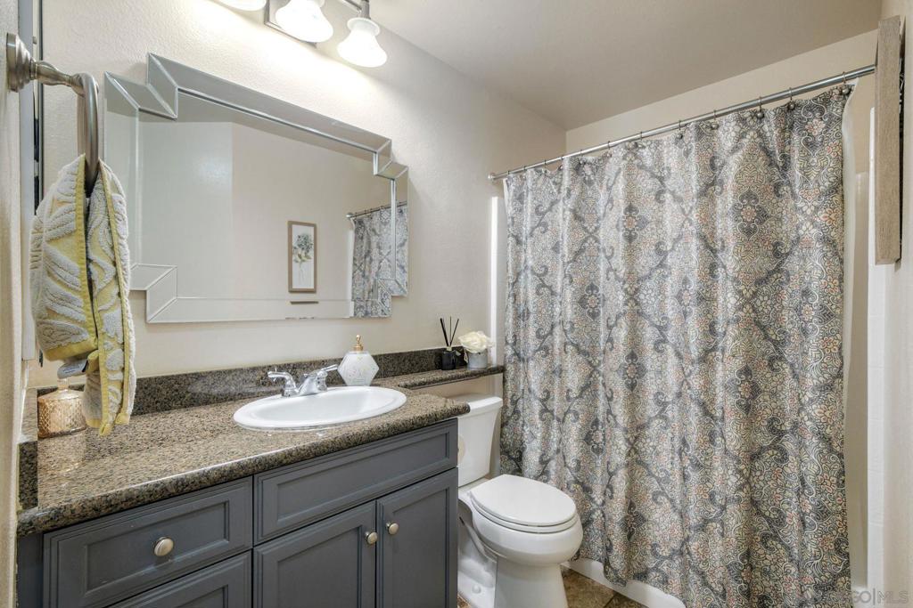 15293 Maturin Dr - photo 15