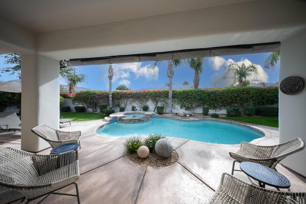 MLS #219138672DA image #7