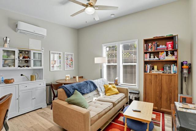 640 N 2nd Street, San Jose CA: https://media.crmls.org/mediaz/0e0d2e77-ee93-4fc0-9982-6d611cac46a4.jpg