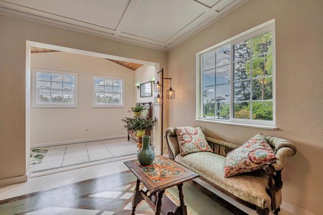 845 Blair Ranch Road, Scotts Valley CA: https://media.crmls.org/mediaz/0e0d4c0c-1d51-4fd5-a55e-6c31cf20a97e.jpg