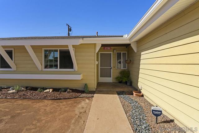 1718 Outer Dr., El Cajon CA: https://media.crmls.org/mediaz/0e0d61dc-efc5-46fb-b6e5-77029a240b9b.jpg