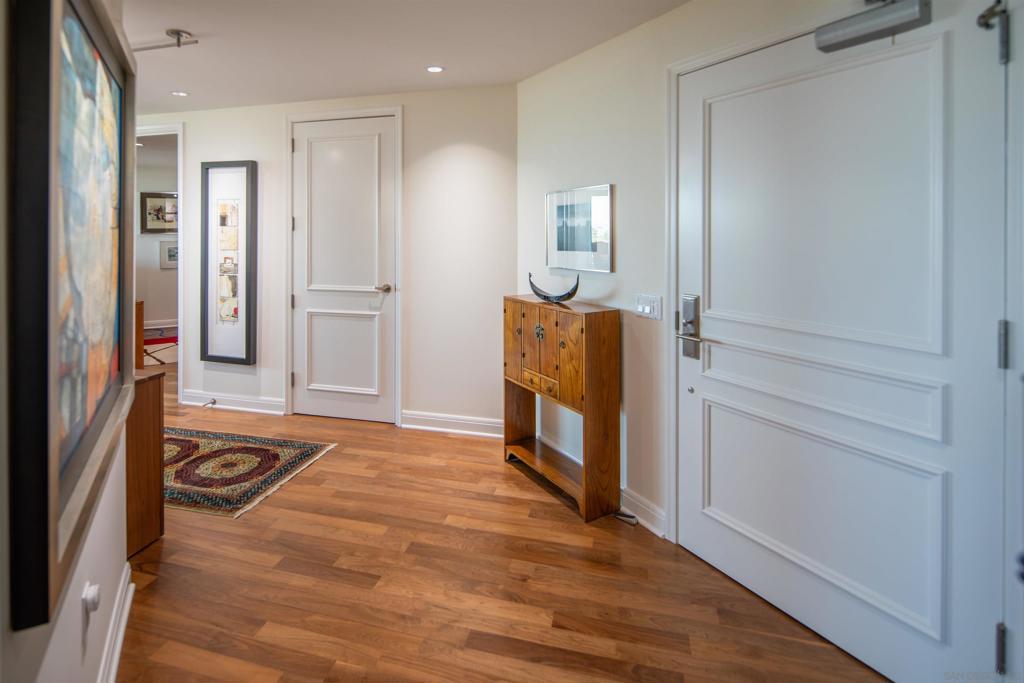 MLS #250026576SD image #23