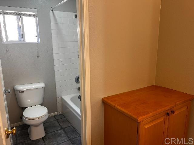 Detail Gallery Image 63 of 71 For 7965 Grado El Tupelo, Carlsbad,  CA 92009 - 4 Beds | 2/1 Baths