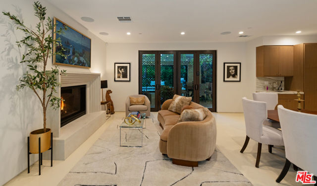 1884 Laurel Canyon Road, Los Angeles CA: https://media.crmls.org/mediaz/0e0d90c5-52b7-4418-a405-6c61c6a2d05c.jpg